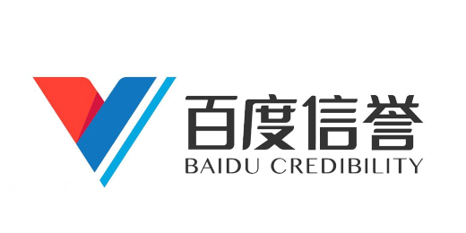 日本高清一区免费不卡|最新指数在上海“出炉”：中国心血管健康水平十年来持续向好